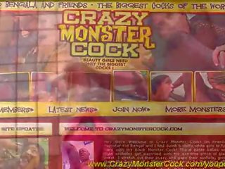 Sweet babes first monster shaft anal dirty clip video show